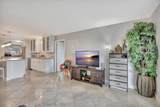 6400 2nd Avenue - Photo 14