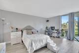 6400 2nd Avenue - Photo 15