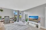 6400 2nd Avenue - Photo 16