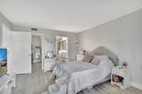 6400 2nd Avenue - Photo 17