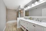 6400 2nd Avenue - Photo 18