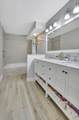 6400 2nd Avenue - Photo 19