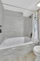 6400 2nd Avenue - Photo 20