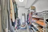 6400 2nd Avenue - Photo 21