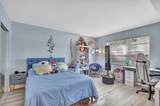 6400 2nd Avenue - Photo 22