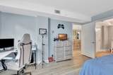6400 2nd Avenue - Photo 23