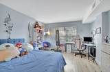 6400 2nd Avenue - Photo 24