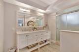 6400 2nd Avenue - Photo 25