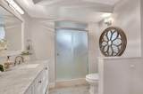 6400 2nd Avenue - Photo 26