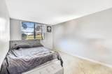 6400 2nd Avenue - Photo 27
