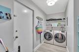 6400 2nd Avenue - Photo 28