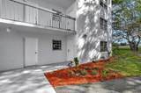 6400 2nd Avenue - Photo 3