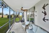 6400 2nd Avenue - Photo 30