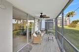 6400 2nd Avenue - Photo 31