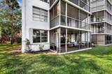 6400 2nd Avenue - Photo 32