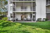 6400 2nd Avenue - Photo 33