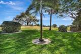 6400 2nd Avenue - Photo 34