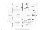6400 2nd Avenue - Photo 45