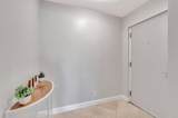 6400 2nd Avenue - Photo 5
