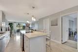 6400 2nd Avenue - Photo 6