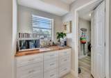 6400 2nd Avenue - Photo 7