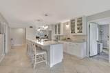 6400 2nd Avenue - Photo 8