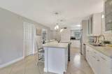 6400 2nd Avenue - Photo 9