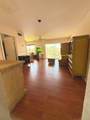 218 Lake Frances Drive - Photo 2