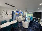 5121 Oakland Park Boulevard - Photo 16