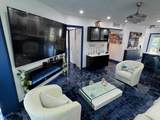 5121 Oakland Park Boulevard - Photo 18