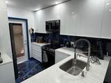 5121 Oakland Park Boulevard - Photo 2