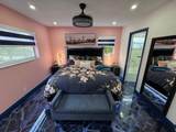 5121 Oakland Park Boulevard - Photo 26