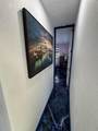 5121 Oakland Park Boulevard - Photo 29