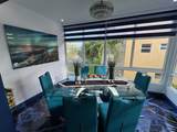 5121 Oakland Park Boulevard - Photo 4