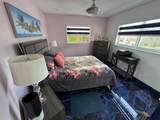 5121 Oakland Park Boulevard - Photo 8