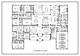 12850 152nd Street - Photo 117