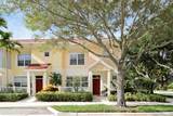776 Dakota Drive - Photo 1