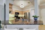 776 Dakota Drive - Photo 10