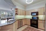 776 Dakota Drive - Photo 11