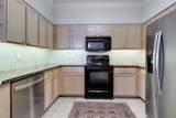 776 Dakota Drive - Photo 12