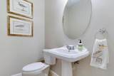 776 Dakota Drive - Photo 13