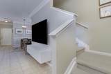 776 Dakota Drive - Photo 14