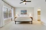 776 Dakota Drive - Photo 15
