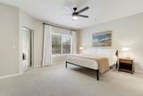 776 Dakota Drive - Photo 16