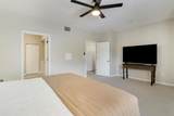 776 Dakota Drive - Photo 17