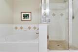 776 Dakota Drive - Photo 18