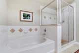 776 Dakota Drive - Photo 19