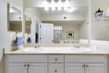 776 Dakota Drive - Photo 20