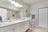 776 Dakota Drive - Photo 21