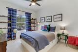 776 Dakota Drive - Photo 22